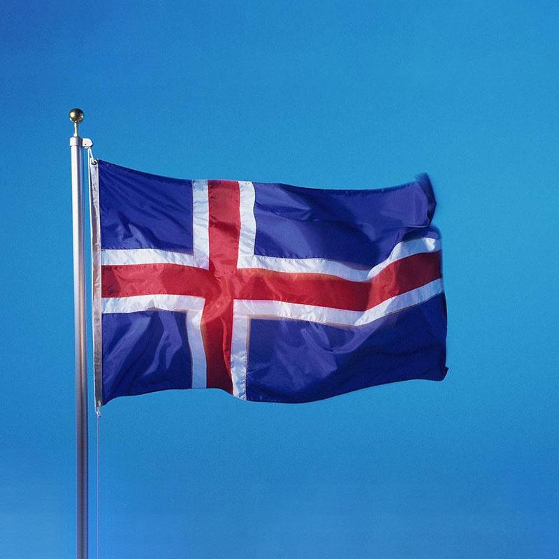 5ft X Large 3ft World Flag Country England Usa Australia Russia Gb National Eu