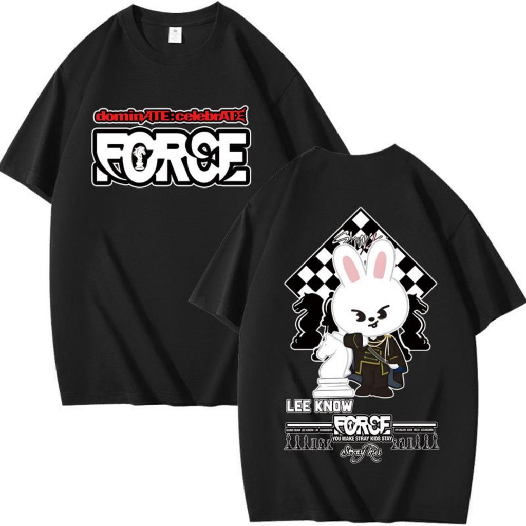 Женская и мужская унисекс модная футболка с принтом, круглым вырезом и коротким рукавом, пуловер