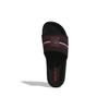 adidas Шлепанцы Adilette 'Patchwork' HP5358