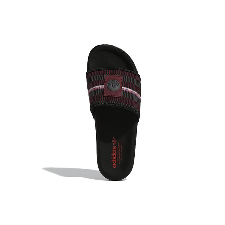 adidas Шлепанцы Adilette 'Patchwork' HP5358