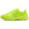 M2K Tekno Electric Volt CI5749-777