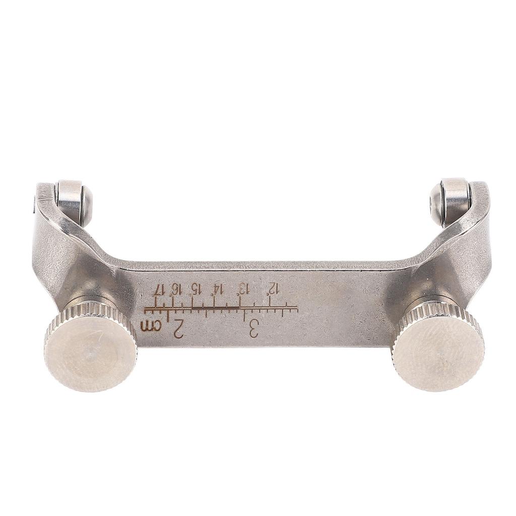 Fixed Angle Sharpener Stainless Steel Adjustable Automatic Low Angle Cutter Sharpener