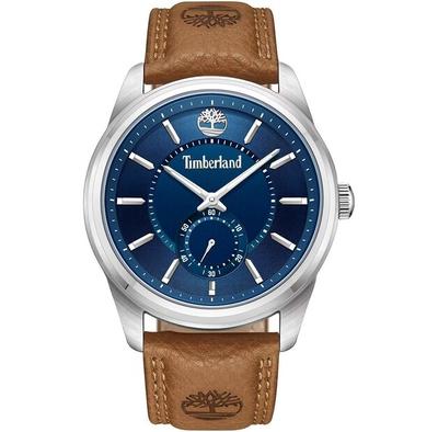 Часы Timberland TBL.TDWGA0029702