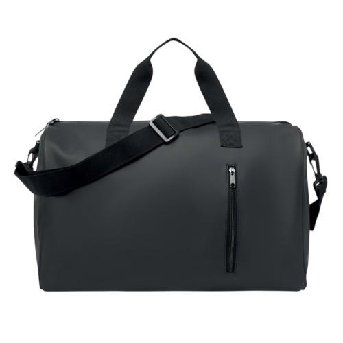 MidOcean Camp PU Duffle Bag