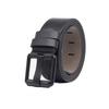 Спортивный мужской ремень, подходящий для джинсов и парусины