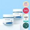 [Limited Special] Round Lab Birch Moisture Cream 80ml 1+1 Special