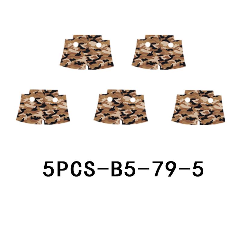 Средневековый замок, рыцарские фигурки, оружие, конструктор, военная армия, солдат, флаг, щит, плащ, легион, аксессуары, кубики, игрушка, подарок.