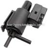 Электромагнитный клапан Mazda KL0118741 K5T49090