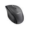 Logitech Беспроводная лазерная мышь M705