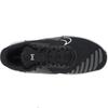 Nike Metcon 9