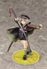 Kotobukiya ARTFX J Touken Ranbu -ONLINE- Хоттарумару масштаб 1/8 ПВХ раскрашенная готовая фигурка