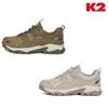 Тревизо Унисекс Водонепроницаемые Кожаные Низкие Треккинговые Ботинки Gore Tex Kus25g23 Kw