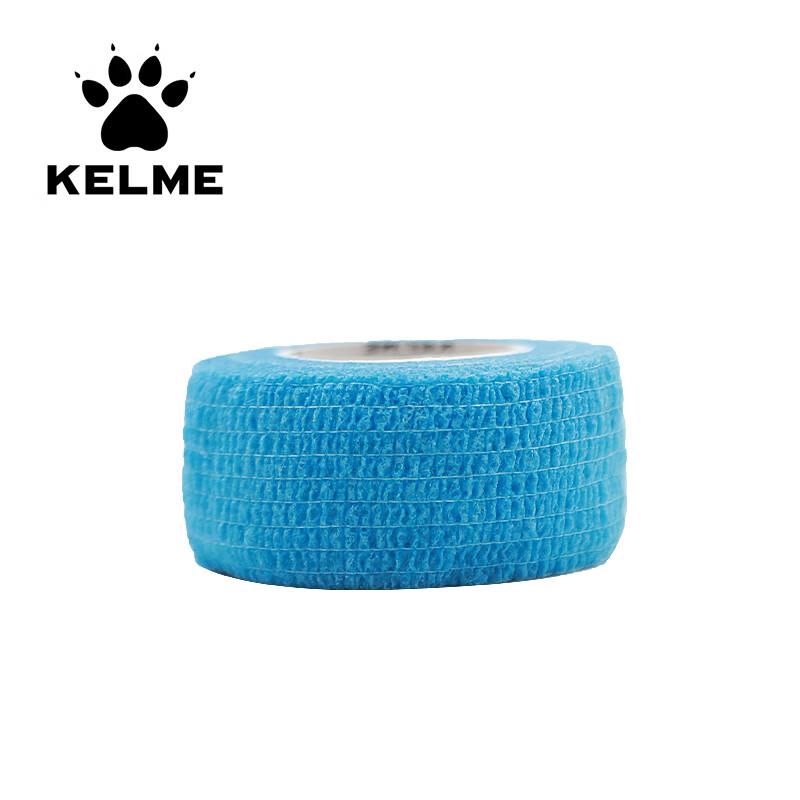 Самоклеящаяся спортивная повязка KELME
