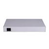 H3C F1000-AI-03 Enterprise Firewall (CN version)
