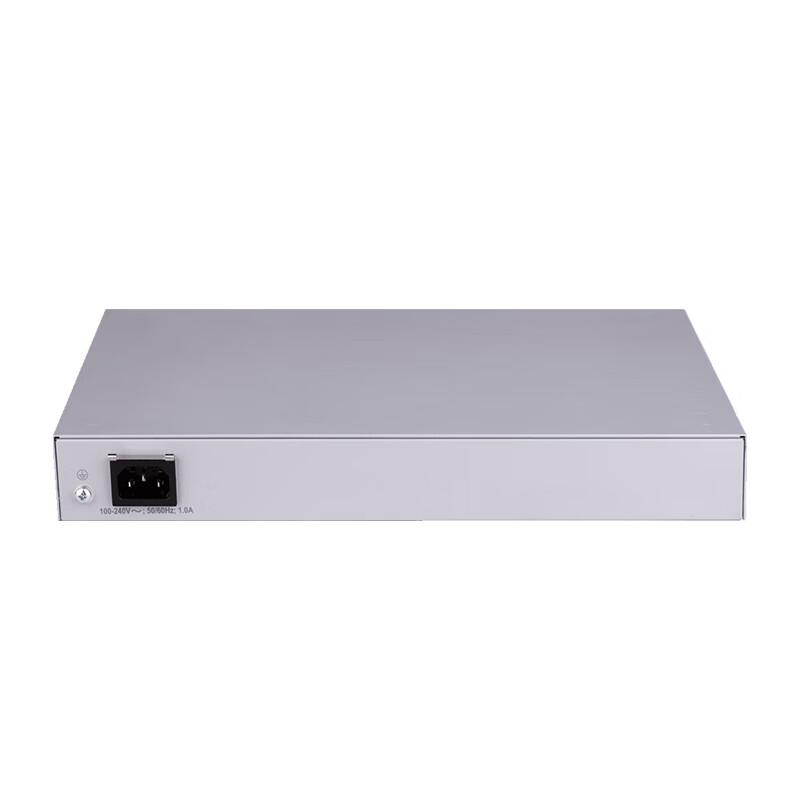 H3C F1000-AI-03 Enterprise Firewall (CN version)