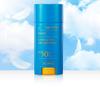 [SCINIC] Enjoy Super Active Airy Sun Stick SPF50+ 15 г