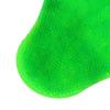 Length 16cm Anti-Clog Urinal Filter Screen  School, station, hospital public washroom use
