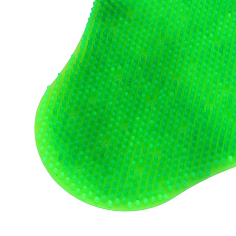 Length 16cm Anti-Clog Urinal Filter Screen School, station, hospital public washroom use