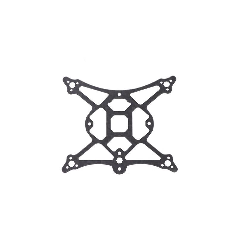 Drashark V2 Indoor FPV Drone Frame