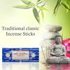 Satya Nag Champa Incense Sticks Agarbatti 250gms