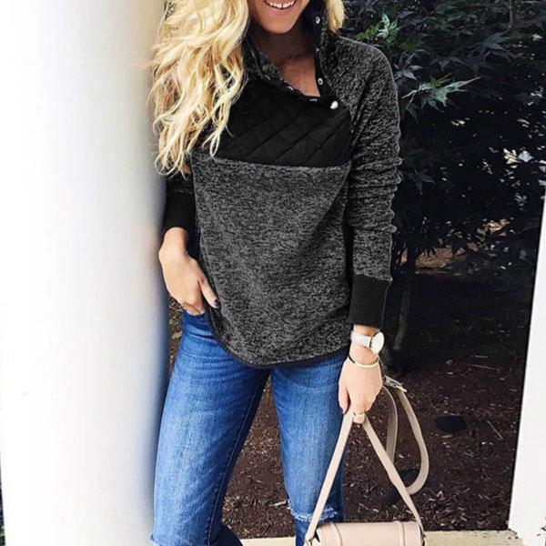 Женские зимние толстовки с капюшоном с повязками, пуловеры, толстовки, пальто, повседневные куртки для женщин