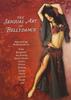 DVD BELLY DANCING - Sensual Art of Bellydance  HMCDVD9600 Japan Sports & Fitness Used