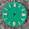 For Nh35 Nh36 Eta2836 2815 2813 Automatic Movement 28.5mm Dial Watch Dial Plate Watch Accessories