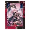 Ichiban Kuji Hololive Vol.5 Mori Calliope Award Mori Calliope Visual Board