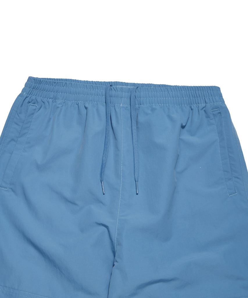 MARK GONZALES Mg Warm-Up Tracksuit Pant - Blue