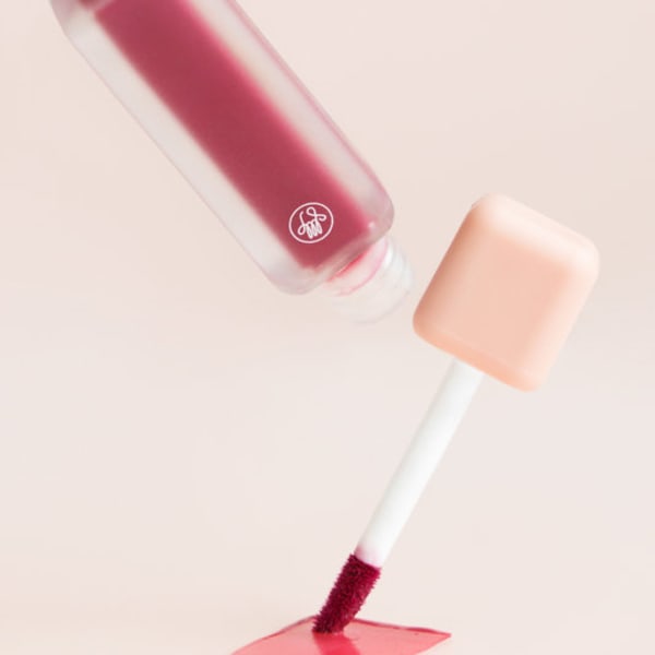 Son&Park Arty Water Blur Tint (03 Rose Muhly)