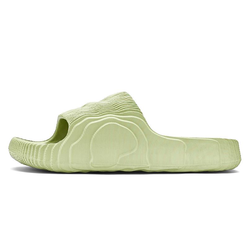 Мягкие домашние тапочки для пары, летние домашние нескользящие тапочки для ванной комнаты, сандалии для отеля, однотонные мужские и женские шлепанцы, обувь на плоской подошве