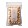 Kuzefuku Egg Ball 100g X 5 Pieces