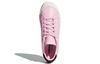 Adidas Wmns Everyn 'Wonder Pink' Women's CQ2044