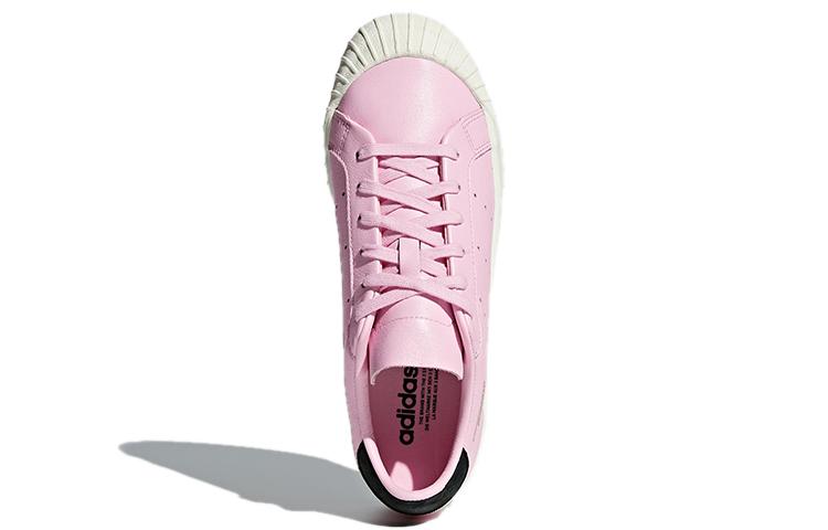 Adidas Wmns Everyn 'Wonder Pink' Women's CQ2044