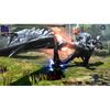Monster Hunter Double Cross Nintendo Switch Ver. Лучшая цена