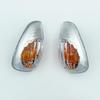 Сигнал поворота на боковое зеркало для Renault Master Indicator Shell для Movano 261652475R 261603141R 261609635R 2616000Q0A