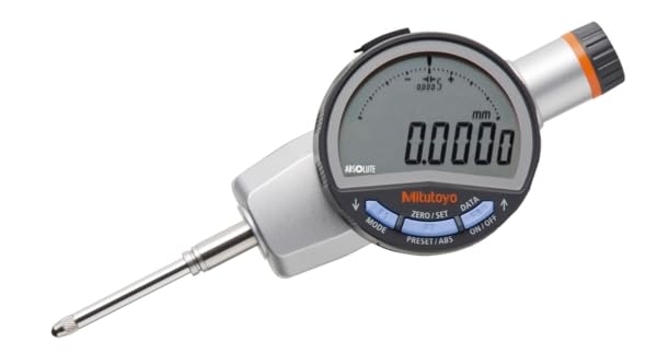 Индикатор Digimatic Mitutoyo (543-720B) ID-C0525NXB