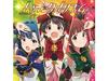 [CD] THE IDOLMaSTER MILLION THEaTER GENERATION 07 Twinkle Rhythm NEW