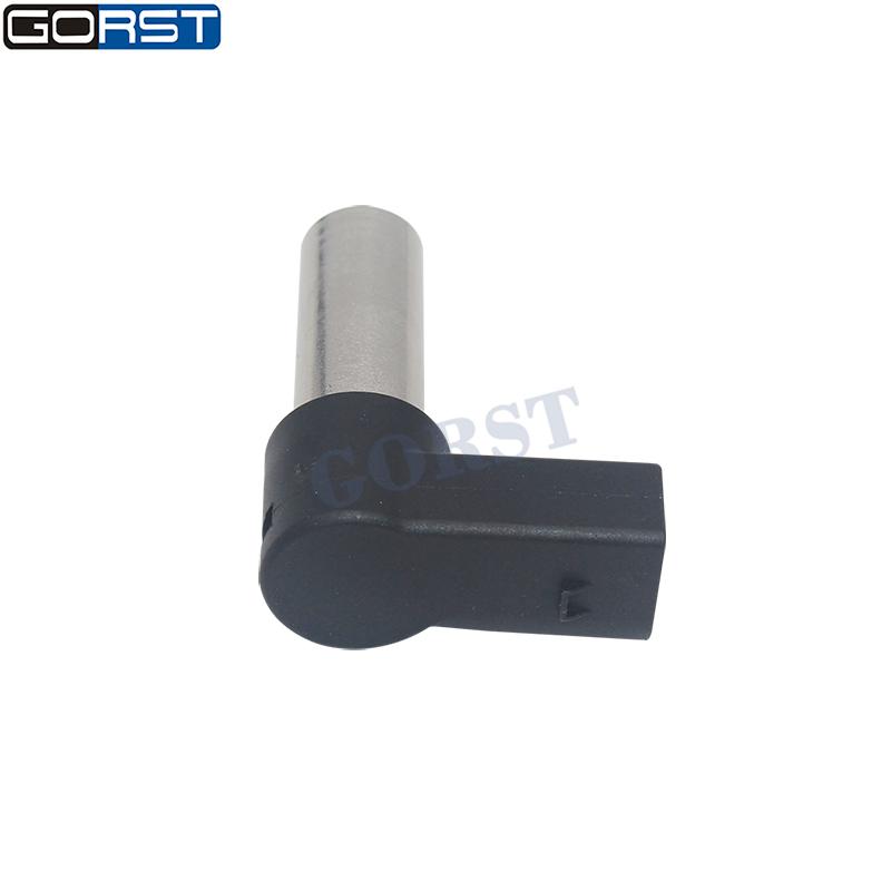 Crankshaft Position Sensor 0011533120 for Benz Actros 0011532120 A0011533120