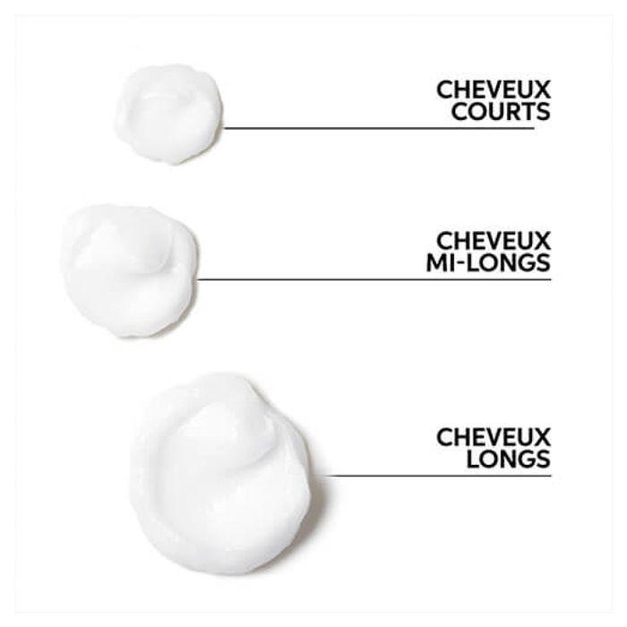 Wella Professionals Invigo Color Brilliance Апре-шампунь для волос cheveux colorés fins à moyens 200 мл