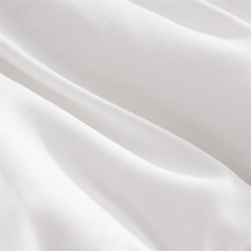 Mercury Home Textiles All-Season Antibacterial Australian Wool Quilt