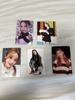 [USED] ITZY YUNA, YEJI Trading Cards, 2 Albums