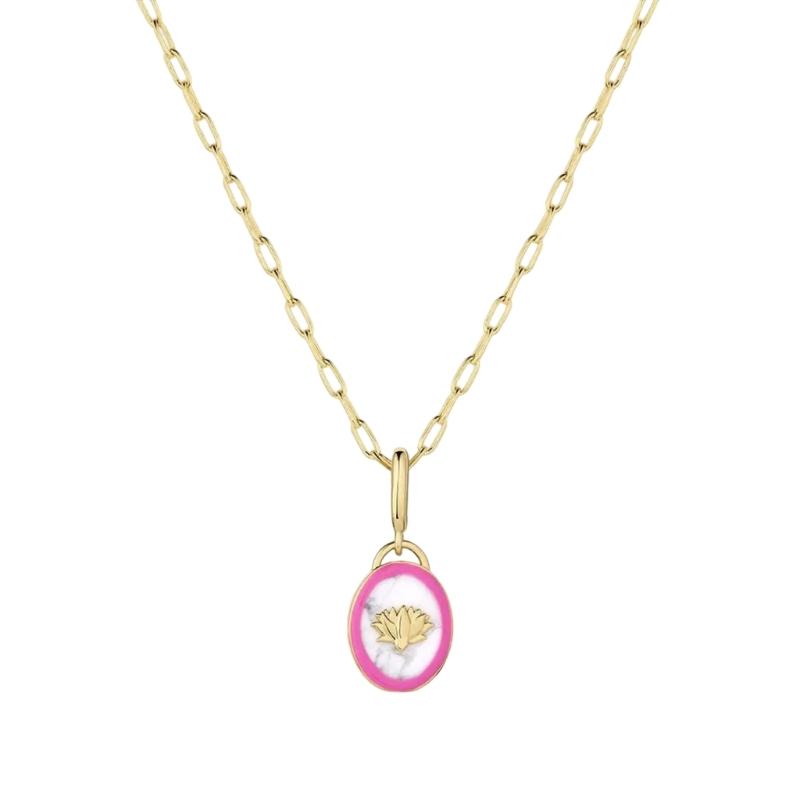 Vibranting Sturdy Alloy Necklace with Butterfly and Floral Styles Portable Accessory for Personalize Styles Enthusiasts