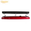 LED High Level Brake Light Practical ABS Third Additional Brake Lamp 7E0945097A for VW T5 03-10 Quicken Car Accessories