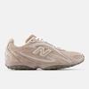 U204LMMB New Balance 204L (Мужской)