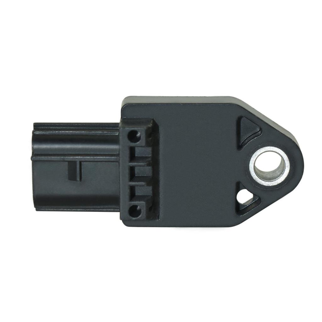 Датчик температуры всасываемого воздуха 95920-2F000 для KIA SEDONA GS 2007