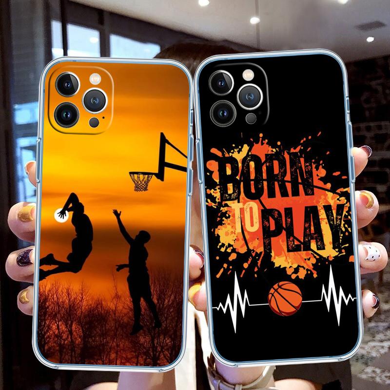 MY2 Basketball Art Shoot Phone Case for Motorola Moto Edge 20 30 40 50 S30 Fusion Ultra Pro Neo Lite + G200 G23