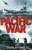 Книга The Pacific War : Clash of Empires In World War II