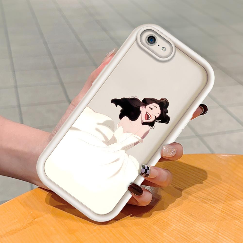 Мягкий силиконовый квадратный чехол с рисунком лестницы для телефона, полное покрытие камеры, противоударный защитный резиновый чехол для iPhone Infinix Tecno OnePlus