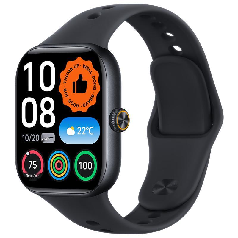 Смарт-часы vivo iQOO WATCH GT 2 (Китайская версия)